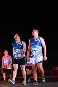 BIB: 
                            <button type="button" onclick="openModal(23041819)" class="btn btn-primary btn-sm float-right btn-popup" data-toggle="modal" data-target=".modal-high-quality">
                        <i class="fas fa-shopping-cart"></i> Add to Cart
                    </button>
                                            <button type="button" onclick="isThisMe(23041819, true)" class="btn btn-success btn-sm float-right btn-popup btn-isme hidden" data-toggle="tooltip" data-placement="bottom" title="นี่คือรูปของคุณใช่ไหม คลิกที่นี่เพื่อเอาเข้าอัลบั้ม">
                        <i class="fas fa-plus"></i> Add to album
                    </button>
                    <button type="button" onclick="isThisMe(23041819, false)" class="btn btn-warning btn-sm float-right btn-popup btn-isnotme hidden">
                        <i class="fas fa-ban"></i> Remove from album
                    </button>